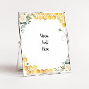 Recherche de peigne posters Floral