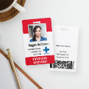 Recherche de identification médicale Logo du centre médical