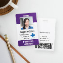 Recherche de chirurgie bureau fournitures Logo du centre médical