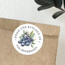 Recherche de foodies autocollants Cuisine