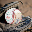 Recherche de papou Grand père