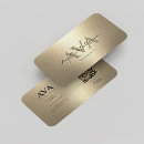 Recherche de logiciels cartes visite Professionnel