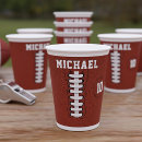 Recherche de party footballs Pour elle