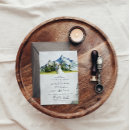Recherche de arbre 14x19 invitations Pour tous