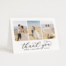 Recherche de paysages vœux cartes Pour eux