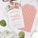Recherche de broche de fleur Élégant