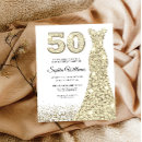Recherche de bon march invitations Pour tous