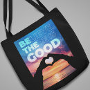 Recherche de graphique sacs Silhouette