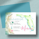 Recherche de girls trip invitations Plage