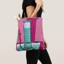Recherche de tube sacs Bécher