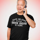 Recherche de dans le chinois tshirts Pour lui