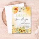 Recherche de 1st bee day invitations Premier jour de l'abeille