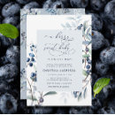 Recherche de agriculteurs invitations Fruit