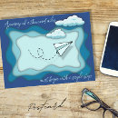 Recherche de avion papier cartes postales Voyage