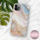 Recherche de roses bleus iphone coques Pour elle