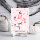 Recherche de spooky invitations Fête effrayante