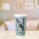 Recherche de wonderland tasses Vintage