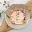 Recherche de renard de bébé serviettes Pour elle