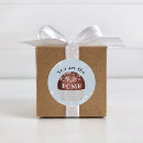 Recherche de hot chocolate autocollants Bombe au chocolat chaud