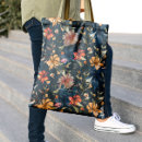 Recherche de motif de fleur sacs Monogramme