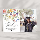 Recherche de sans fin vœux cartes Floral