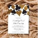 Recherche de casino mariage invitations Las