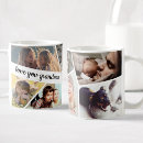 Recherche de grandma tasses Maman