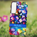 Recherche de samsung galaxy s21 coques Tendance