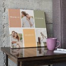 Recherche de thanksgiving impressions sur toile Action de grâce