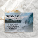 Recherche de surfeurs invitations Surfer