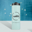 Recherche de bleu clair tasses Entreprise