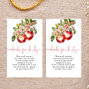 Recherche de bills invitations Baby
