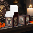 Recherche de vampire ballotins Dracula
