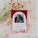 Recherche de galentines invitations Meilleurs amis