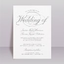 Recherche de menu vintage mariage invitations Invités