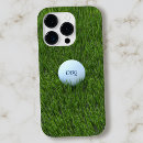 Recherche de fan iphone coques Monogramme