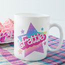 Recherche de rainbow star tasses Pour elle