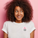 Recherche de discothèque autocollants Dernier rodéo