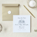 Recherche de marie antoinette papeterie Baroque