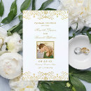 Recherche de vintage mariage programmes Pour elle