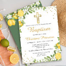 Recherche de verdure invitations Religieux