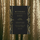 Recherche de touches invitations Pour elle