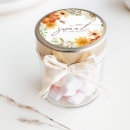 Recherche de bourdon autocollants Neutre