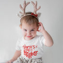 Recherche de aide bébé vêtements Noël