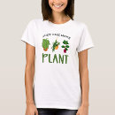 Recherche de plants tshirts Pour elle