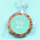 Recherche de branchés autocollants Pour tous