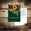 Recherche de émeraude vœux cartes Floral