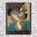 Recherche de easter puzzles Vintage