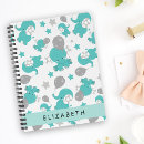 Recherche de éléphants carnets Pour enfants