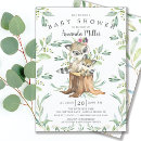 Recherche de ratons laveurs invitations Pour tous